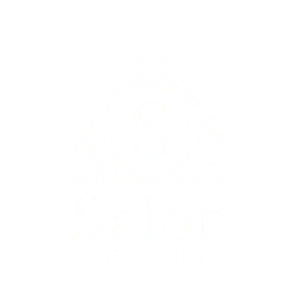 Salon Nishiazabu